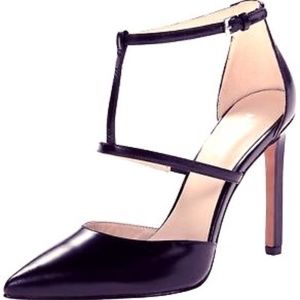 Nine West "Tornaydo" Pumps